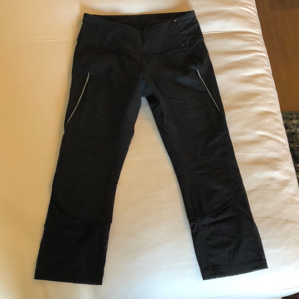 Calia by Carrie Underwood leggings